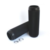 Flatland best sale bmx pegs